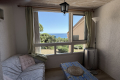 Apartment STE-MAXIME 4084518_1