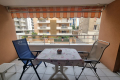 Appartement ST-RAPHAEL 4084529_1