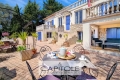 House CANNES 4083638_2