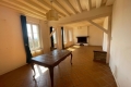 Maison MOULINS LA MARCHE 4083671_2