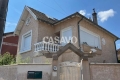 Maison DECINES-CHARPIEU 4083680_2