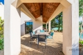 Maison CASTELNAU-LE-LEZ 4083694_2