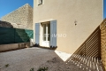 Maison ROBION 4083697_2