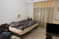 Apartment ANTIBES 2 rooms 4083722_2