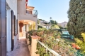 House VILLEFRANCHE-SUR-MER 4083767_2