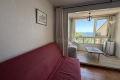 Apartment STE-MAXIME 4084518_2