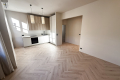 Appartement BEAUSOLEIL 4 pi&egrave;ces 4084525_2