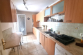 Appartement ST-RAPHAEL 3 pièces 4084529_2