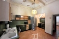 Appartement SOSPEL 4083641_3