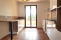 Apartment VILLENEUVE-LOUBET 4083683_3