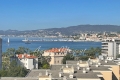 Appartement CANNES 5 pi&egrave;ces 4083685_3