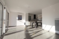 Appartement MONTPELLIER 4083693_3