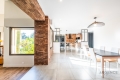 Maison CASTELNAU-LE-LEZ 7 pi&egrave;ces 4083694_3
