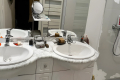 Apartment ANTIBES 2 rooms 4083722_3