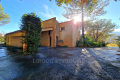Maison REYNES 4084798_3