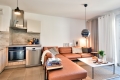 Apartment NICE 4083771_3