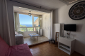 Apartment STE-MAXIME 4084518_3