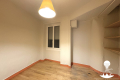 Appartement NANTES Saint-Mars-la-Jaille 4084523_3