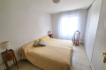 Appartement ST-RAPHAEL 3 pièces 4084529_3