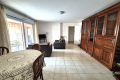 Appartement ST-RAPHAEL 4084529_3