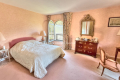 Appartement ST-RAPHAEL Sainte-Marguerite 4084530_3