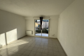 Appartement ST-RAPHAEL 2 pièces 4084532_3