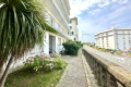 Appartement BIARRITZ 3 pi&egrave;ces 4084547_0