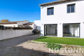 Maison LORGUES 4084551_0