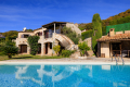 Maison TOURRETTES-SUR-LOUP 4084559_0