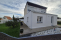 Maison ROYAN 4084571_0