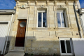 Maison TALENCE 4084587_0