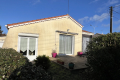 Maison ROYAN 4084593_0