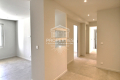 Appartement BORMES-LES-MIMOSAS 4 pi&egrave;ces 4084595_0