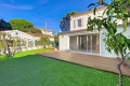 House CANNES 4084597_0