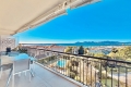 Apartment CANNES 4084598_0