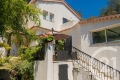 House CHATEAUNEUF-GRASSE 4084606_0