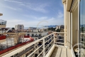 Appartement CANNES 4084610_0