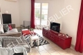 Appartement ST-TROPEZ 3 pi&egrave;ces 4084661_0
