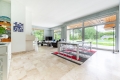 Maison ORVAULT Malakoff 4084672_0
