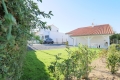 Maison ROYAN 4084694_0