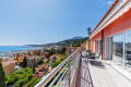 Apartment MENTON 4084756_0