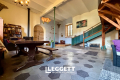 Maison MOLIERES-SUR-CEZE 4084766_0