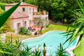 Maison ROQUEFORT-LES-PINS Nord 4084767_0