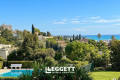 Appartement ANTIBES 2 pi&egrave;ces 4084785_0