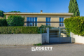 Maison LIMOUX 4084786_0