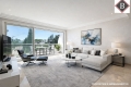 Appartement LE CANNET 4085490_0