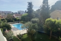 Appartement LE CANNET 2 pi&egrave;ces 4085491_0