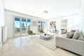 Appartement LE CANNET 4085497_0