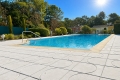 Maison MOUGINS 4 pi&egrave;ces 4085508_0