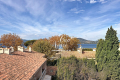 Appartement ST-TROPEZ 4084539_1